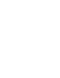 KF WATCH FACE Logo